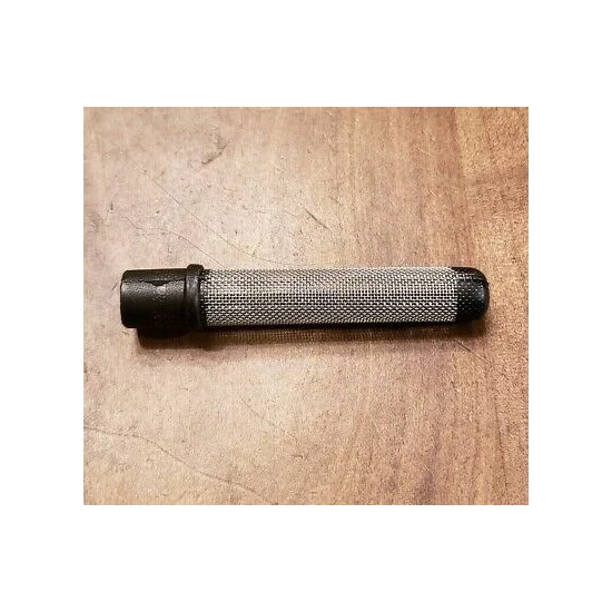 STIHL  Filtr 4247 768 0800